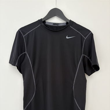 Herren-Sportshirt von Nike