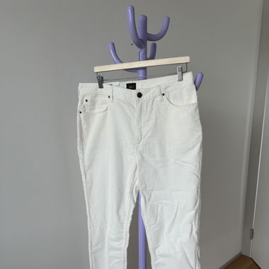 Manchester Jeans