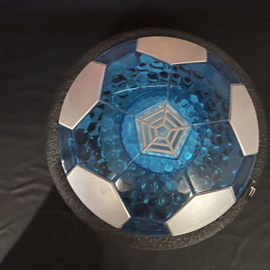 Howerball 