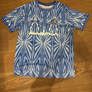 Maillot Badmon Summer