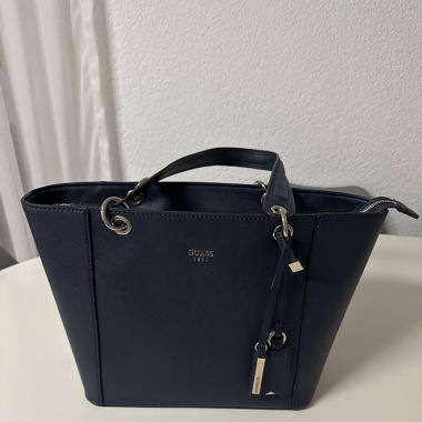 Guess Tasche