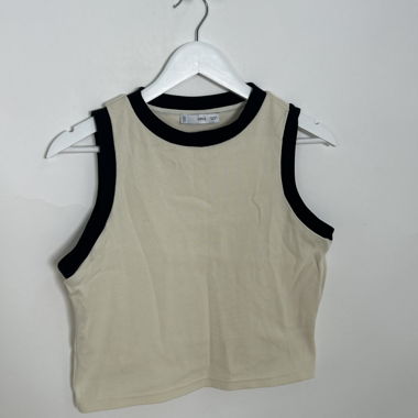MNG Trägershirt