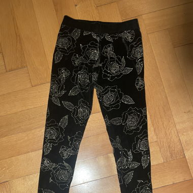Leggins 