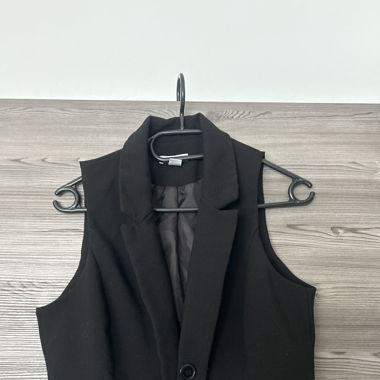 Top noir