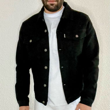 Jacke