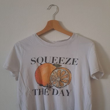 T'shirt