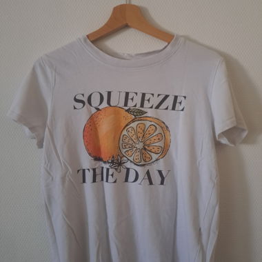 T'shirt