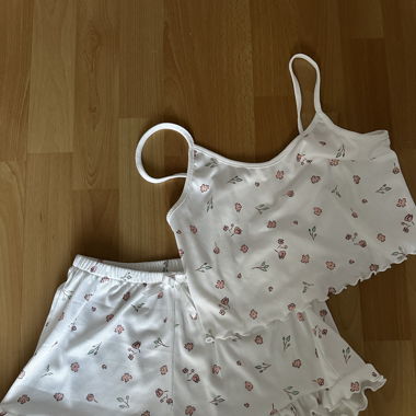 Pjama
