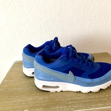 Nike Air Max