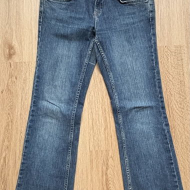 Jeans Tommy Hilfiger
