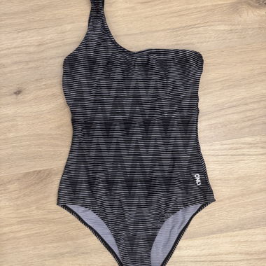 ONLY Ladies Swimsuit