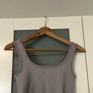 Zwei Tops