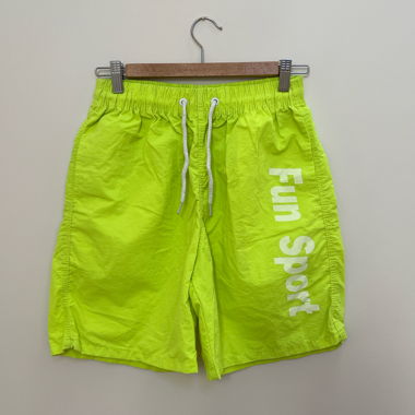 Shorts de bain 