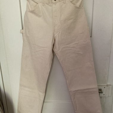 Pantaloni Dickies Gr. 34/36
