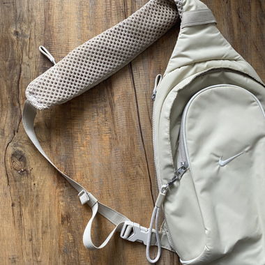 sacoche bandoulière nike 