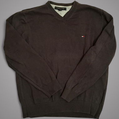 Tommy Hilfinger Pullover