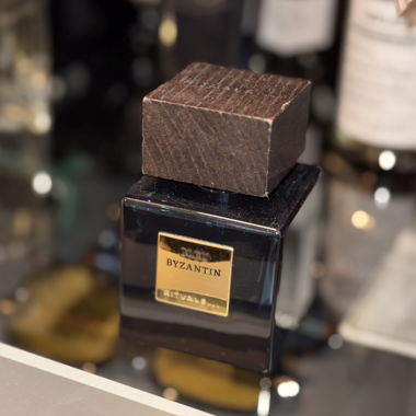 Rituals Bleu Byzantin parfum 50ml