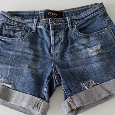 Pantaloncini