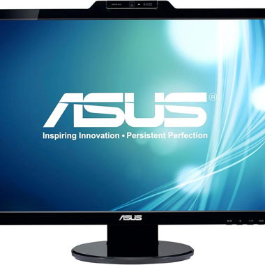 ASUS VK278Q Monitor 27"
