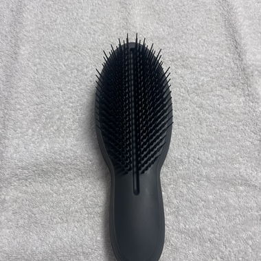 Brosse à cheveux Tangle Teezer