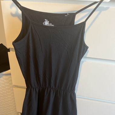 Kleid (Kinder)