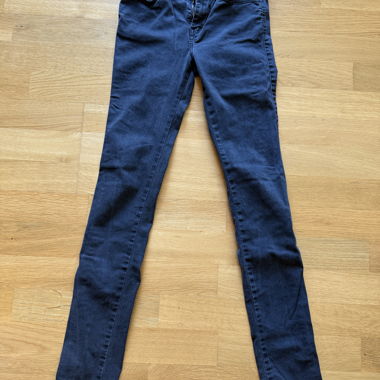 DIESEL Jeans 
