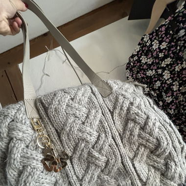 Sac, sac à bandoulière, sac hobo