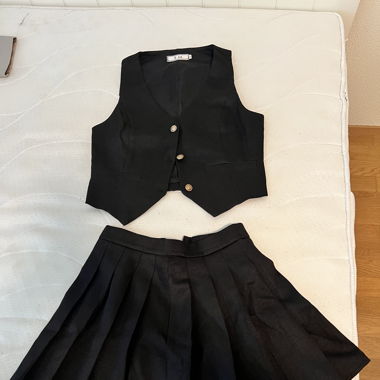 Set da 2 Taglia M