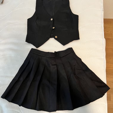 2-piece Set M