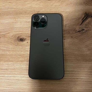 iPhone 13 Pro Max 256GB
