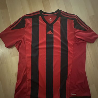 Adidas ClimaCool Jersey 2XL