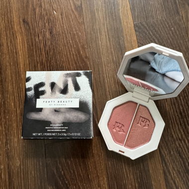 Fenty Beauty