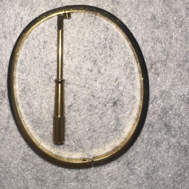 Cartier Armband