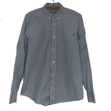 Carhartt Shirt