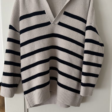 Pullover