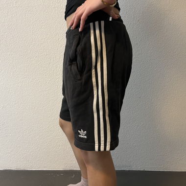Short Adidas