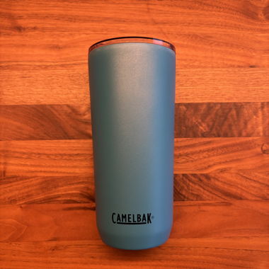 Camelbak Thermal Tumbler