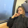 mariiam.j