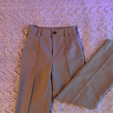 Zara Dress Pants