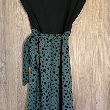 SHEIN Dress M