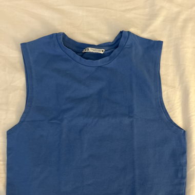 Tanktop