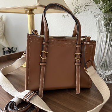 Borsa