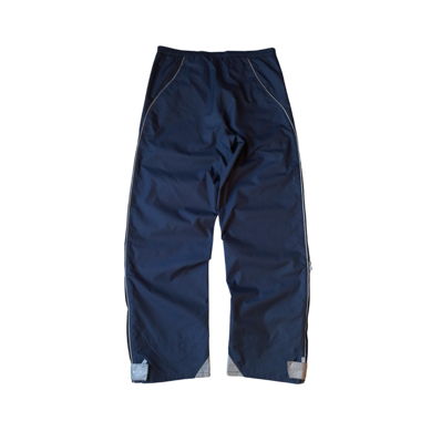 Vintage Nike Trackpant (S)