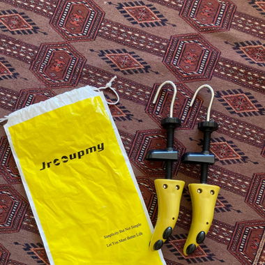 Schuhspanner