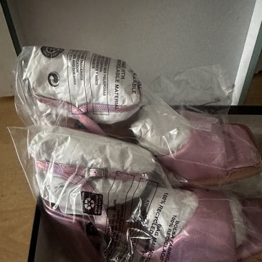 Schuhe 