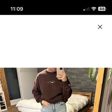 Jeans droit