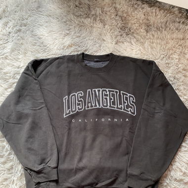 Brandy Melville Sweatshirt