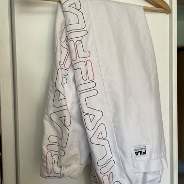 Pantalon de Jogging Fila