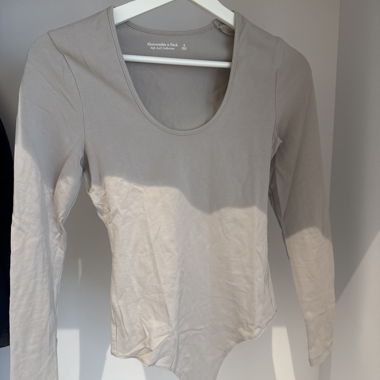 langarm body