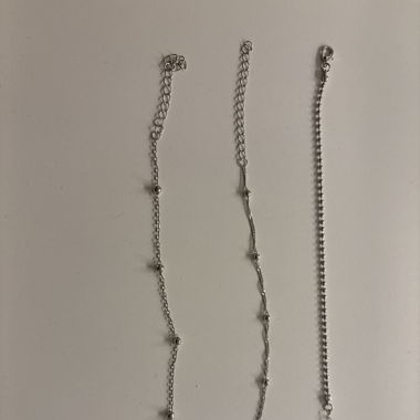 Armbändchen 